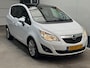 Opel Meriva 1.4 Turbo Edition