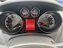 Opel Meriva 1.4 Turbo Edition