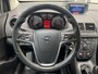 Opel Meriva 1.4 Turbo Edition