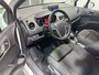 Opel Meriva 1.4 Turbo Edition