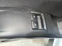 Opel Meriva 1.4 Turbo Edition