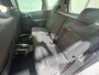 Opel Meriva 1.4 Turbo Edition