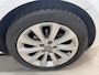 Opel Meriva 1.4 Turbo Edition