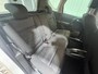 Opel Meriva 1.4 Turbo Edition