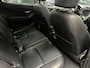Hyundai ix20 1.6i i-Catcher 1e Eigenaar – Schuifdak – NAP