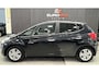 Hyundai ix20 1.6i i-Catcher 1e Eigenaar – Schuifdak – NAP
