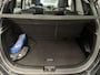 Hyundai ix20 1.6i i-Catcher 1e Eigenaar – Schuifdak – NAP