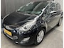Hyundai ix20 1.6i i-Catcher 1e Eigenaar – Schuifdak – NAP
