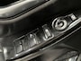 Hyundai ix20 1.6i i-Catcher 1e Eigenaar – Schuifdak – NAP