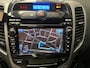 Hyundai ix20 1.6i i-Catcher 1e Eigenaar – Schuifdak – NAP