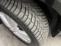 Hyundai ix20 1.6i i-Catcher 1e Eigenaar – Schuifdak – NAP