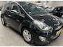 Hyundai ix20 1.6i i-Catcher 1e Eigenaar – Schuifdak – NAP