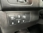 Hyundai ix20 1.6i i-Catcher 1e Eigenaar – Schuifdak – NAP