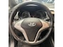 Hyundai ix20 1.6i i-Catcher 1e Eigenaar – Schuifdak – NAP