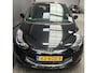 Hyundai ix20 1.6i i-Catcher 1e Eigenaar – Schuifdak – NAP