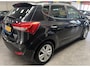 Hyundai ix20 1.6i i-Catcher 1e Eigenaar – Schuifdak – NAP