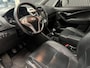 Hyundai ix20 1.6i i-Catcher 1e Eigenaar – Schuifdak – NAP