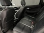 Hyundai ix20 1.6i i-Catcher 1e Eigenaar – Schuifdak – NAP