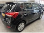 Hyundai ix20 1.6i i-Catcher 1e Eigenaar – Schuifdak – NAP