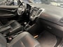 Hyundai ix20 1.6i i-Catcher 1e Eigenaar – Schuifdak – NAP