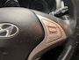 Hyundai ix20 1.6i i-Catcher 1e Eigenaar – Schuifdak – NAP
