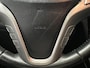 Hyundai ix20 1.6i i-Catcher 1e Eigenaar – Schuifdak – NAP