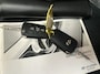Hyundai ix20 1.6i i-Catcher 1e Eigenaar – Schuifdak – NAP