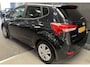 Hyundai ix20 1.6i i-Catcher 1e Eigenaar – Schuifdak – NAP