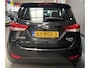 Hyundai ix20 1.6i i-Catcher 1e Eigenaar – Schuifdak – NAP