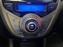 Hyundai ix20 1.6i i-Catcher 1e Eigenaar – Schuifdak – NAP