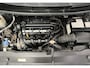Hyundai ix20 1.6i i-Catcher 1e Eigenaar – Schuifdak – NAP