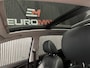Hyundai ix20 1.6i i-Catcher 1e Eigenaar – Schuifdak – NAP