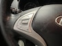 Hyundai ix20 1.6i i-Catcher 1e Eigenaar – Schuifdak – NAP