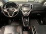 Hyundai ix20 1.6i i-Catcher 1e Eigenaar – Schuifdak – NAP
