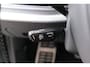 Audi Q8 50 TDI quattro Pro Line 2x S-Line - N.A.P. Airco, Cruise, Panodak, Luchtvering, Camera, Trekhaak.