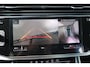 Audi Q8 50 TDI quattro Pro Line 2x S-Line - N.A.P. Airco, Cruise, Panodak, Luchtvering, Camera, Trekhaak.