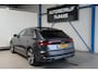 Audi Q8 50 TDI quattro Pro Line 2x S-Line - N.A.P. Airco, Cruise, Panodak, Luchtvering, Camera, Trekhaak.