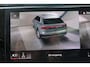 Audi Q8 50 TDI quattro Pro Line 2x S-Line - N.A.P. Airco, Cruise, Panodak, Luchtvering, Camera, Trekhaak.
