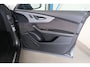 Audi Q8 50 TDI quattro Pro Line 2x S-Line - N.A.P. Airco, Cruise, Panodak, Luchtvering, Camera, Trekhaak.