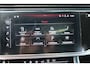 Audi Q8 50 TDI quattro Pro Line 2x S-Line - N.A.P. Airco, Cruise, Panodak, Luchtvering, Camera, Trekhaak.