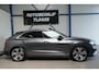 Audi Q8 50 TDI quattro Pro Line 2x S-Line - N.A.P. Airco, Cruise, Panodak, Luchtvering, Camera, Trekhaak.