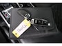 Audi Q8 50 TDI quattro Pro Line 2x S-Line - N.A.P. Airco, Cruise, Panodak, Luchtvering, Camera, Trekhaak.