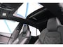 Audi Q8 50 TDI quattro Pro Line 2x S-Line - N.A.P. Airco, Cruise, Panodak, Luchtvering, Camera, Trekhaak.