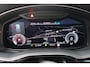 Audi Q8 50 TDI quattro Pro Line 2x S-Line - N.A.P. Airco, Cruise, Panodak, Luchtvering, Camera, Trekhaak.