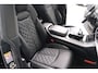 Audi Q8 50 TDI quattro Pro Line 2x S-Line - N.A.P. Airco, Cruise, Panodak, Luchtvering, Camera, Trekhaak.