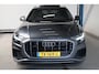 Audi Q8 50 TDI quattro Pro Line 2x S-Line - N.A.P. Airco, Cruise, Panodak, Luchtvering, Camera, Trekhaak.