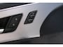 Audi Q8 50 TDI quattro Pro Line 2x S-Line - N.A.P. Airco, Cruise, Panodak, Luchtvering, Camera, Trekhaak.