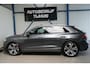 Audi Q8 50 TDI quattro Pro Line 2x S-Line - N.A.P. Airco, Cruise, Panodak, Luchtvering, Camera, Trekhaak.