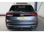 Audi Q8 50 TDI quattro Pro Line 2x S-Line - N.A.P. Airco, Cruise, Panodak, Luchtvering, Camera, Trekhaak.