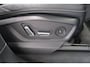 Audi Q8 50 TDI quattro Pro Line 2x S-Line - N.A.P. Airco, Cruise, Panodak, Luchtvering, Camera, Trekhaak.